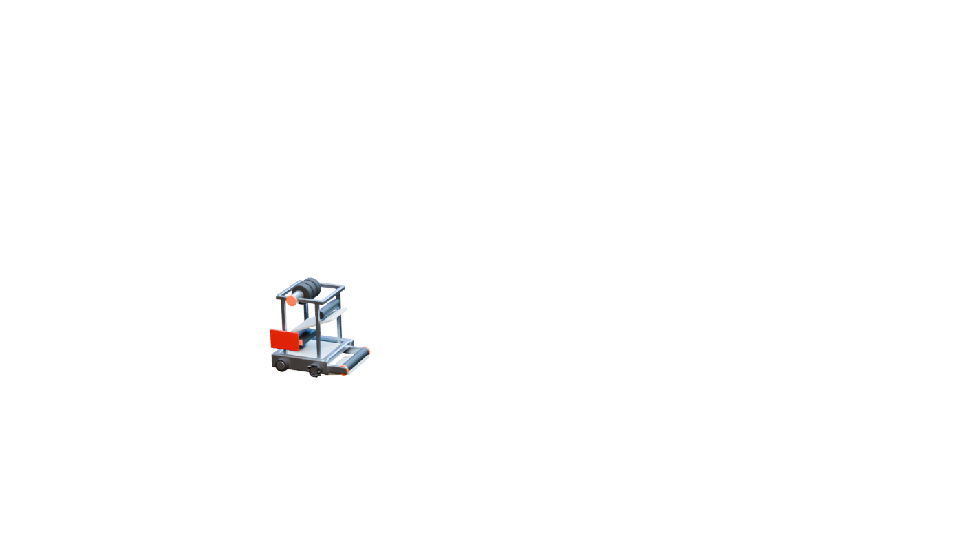 REV Starter Bot
